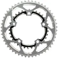 Sunrace Rx1 External Cnc 5b 110 Bcd Kjettingring
