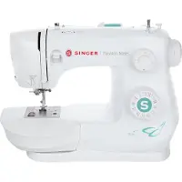 SINGER Simple 3337 Symaskin