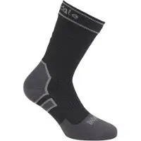 Bridgedale Lightweight Boot Lange Sokker