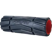 Pure Roller P2I FIRM