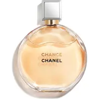 Chanel Chance 35 ml, Kvinder, 35 ml EDP