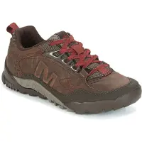 Merrell Annex Trak Tursko