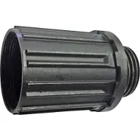 Vision Team 30 Ltd Shimano/sram Hg 10-11s Freehub-kropp