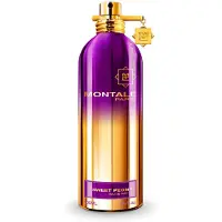 Montale Sweet Peony Edp Spray