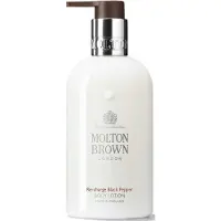 Molton Brown Molton Brow Black Peppercorn 300ml Bodylotion
