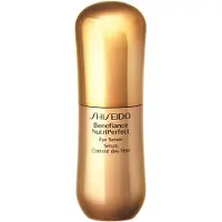 Shiseido Benefiance Nutriperfect Eye Serum 15ml