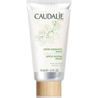 Caudalie Mild Poleringskrem 75ml
