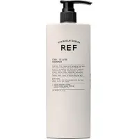 Ref Stockholm Cool Silver Shampoo 750ml