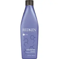 Redken Extreme 300ml Sjampo