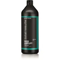 Matrix Total Results High Amplify Conditioner 1000 ml