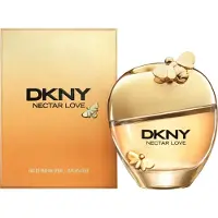 DKNY Nectar Love Vapo 50ml Eau De Parfum