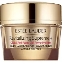 Estée Lauder Mask Contour Des Eyes Lissant Express Anti Poches Korrekturleser