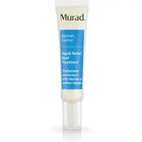 Murad Rapid Relief Spot Treatment 15 Ml Ansiktsbehandling