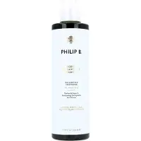 Philip B Santa Fe Hair + Body Shampoo 350 ml