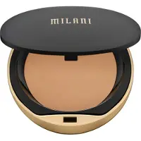 Milani Conceal + Perfect Shine-Proof Powder 05 Natural Beige
