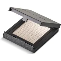 Make Up Store Glow Powder Translucent