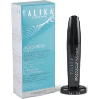 Talika Platinium 17ml Maskara