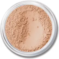 bareMinerals Bare Minerals Foundation Matte Fairly Medium 6g