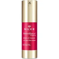 Nuxe - Merveillance Lift - 30 ml