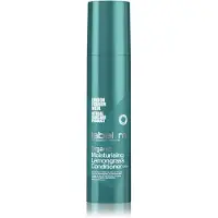 Label.M Økologisk sitrongressbalsam 200 ml