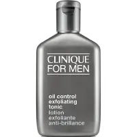 Clinique Oljekontrollerende Eksfolierende Toner 200ml