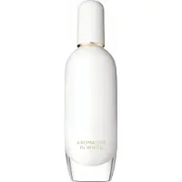 Clinique Aromatics In White 50ml Eau De Parfum