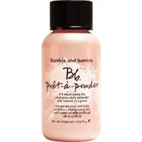 Bumble And Bumble Prêt-À-Powder 14g