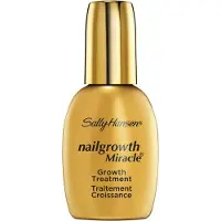 Sally Hansen Odżywka do paznokci Nailgrowth Miracle 13.3ml