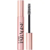 L'Oréal Paris Paradise Extatic Mascara Thickening Black Mascara 6.4ml