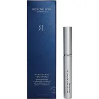 Revitalash Advanced 3,5 ml