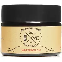 Percy Nobleman Hair Comb