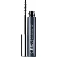 Clinique Lash Power Mascara Long-Wearing Formula 6ml - No. 01 Black Onyx