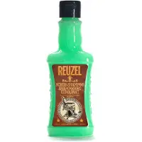 Reuzel Skrubbsjampo 1000ml