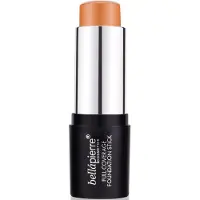 Bellápierre Cosmetics Foundation Stick - Deep 10g