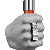 Diesel Only The Brave Eau De Toilette 35ml Parfyme