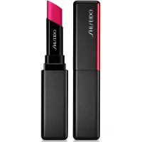 Shiseido Visionairy Gel 214 Pink Flash 1.6g Leppestift