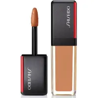 Shiseido Laquerink Lipshine 310 Leppestift