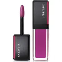 Shiseido Laquerink Lipshine 301 Leppestift