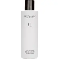 Revitalash Thickening Conditioner 250 ml