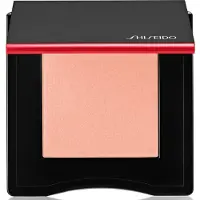 Shiseido Innerglow Cheekpowder 05 Pudder