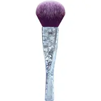 Real Techniques Crush Powder Brush V2 300 för kvinnor
