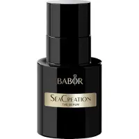 Babor Sea Creation 30ml Anti-aldring Ansiktsserum