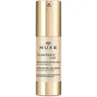 Nuxe Gull Nuxuriance Nærende Og Revitaliserende Serum 30ml