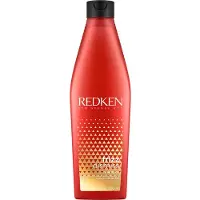 Redken 018742 300ml Sjampo Mot Krusete Hår
