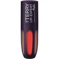 By Terry Lip-Expert Matte Lipstick 11 Sweet Flamenco