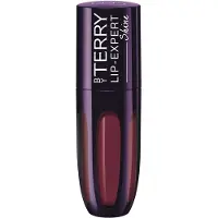 By Terry Lip-Expert Shine Liquid Lipstick 7 Cherry Wine