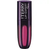 By Terry Lip-Expert Shine Liquid Lipstick 12 Gypsy Chic
