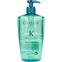 Kérastase Extensioniste Bain 500ml Sjampo
