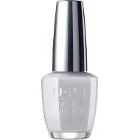 OPI Hibridinis nagu lakas Infinite Shine Engage-Meant To Be, 15 ml
