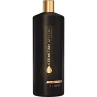 Wella Dark 1l Conditioner